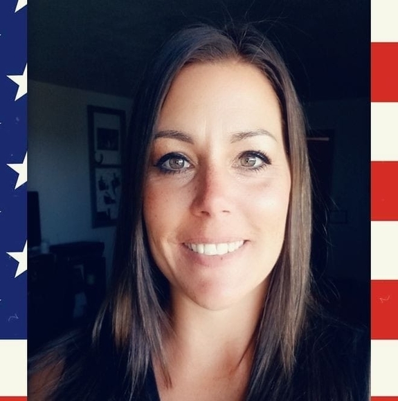 Meet your Posher, Tara - Picture 1 of 1